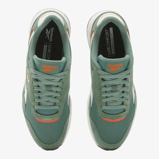 Reebok GL 1100 