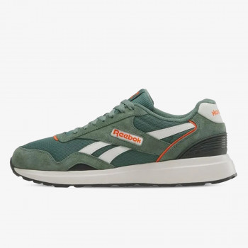 Reebok GL 1100 