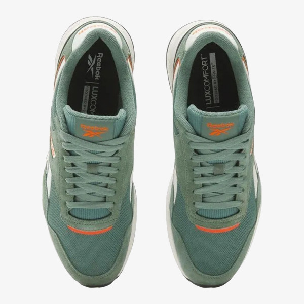 Reebok GL 1100 