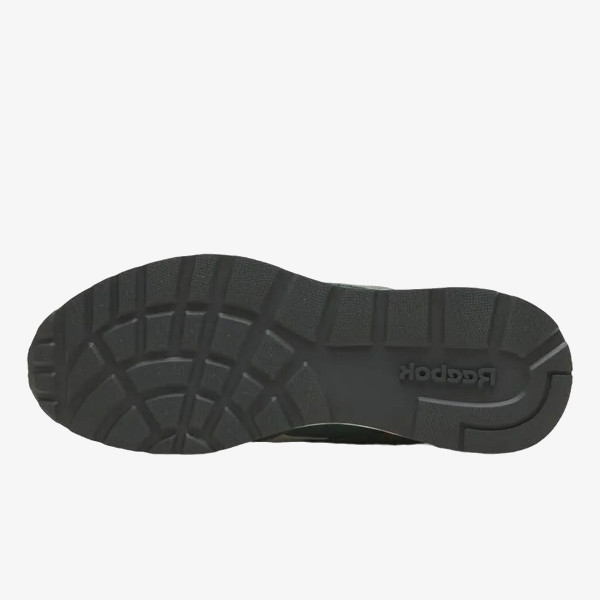 Reebok GL 1100 