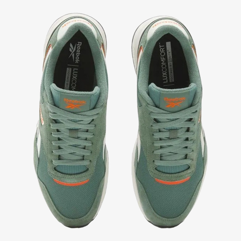 Reebok GL 1100 