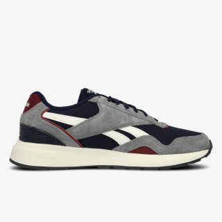 Reebok GL 1100 