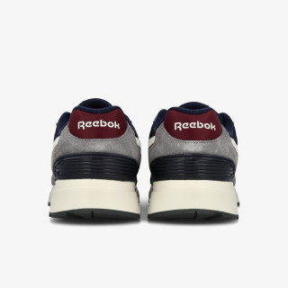 Reebok GL 1100 