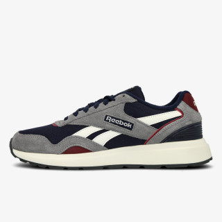 Reebok GL 1100 