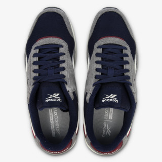 Reebok GL 1100 