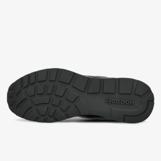Reebok GL 1100 