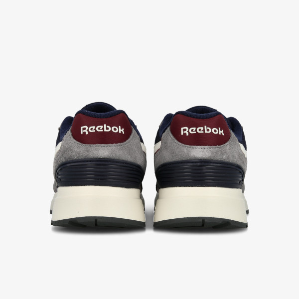Reebok GL 1100 