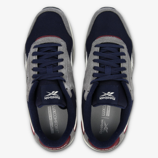 Reebok GL 1100 