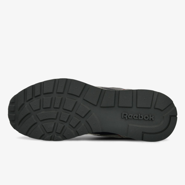 Reebok GL 1100 