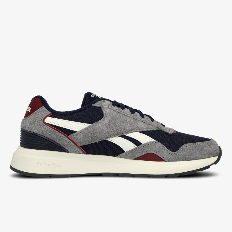 Reebok GL 1100 