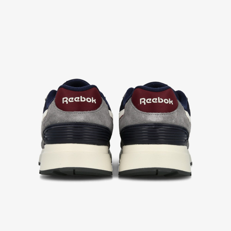 Reebok GL 1100 