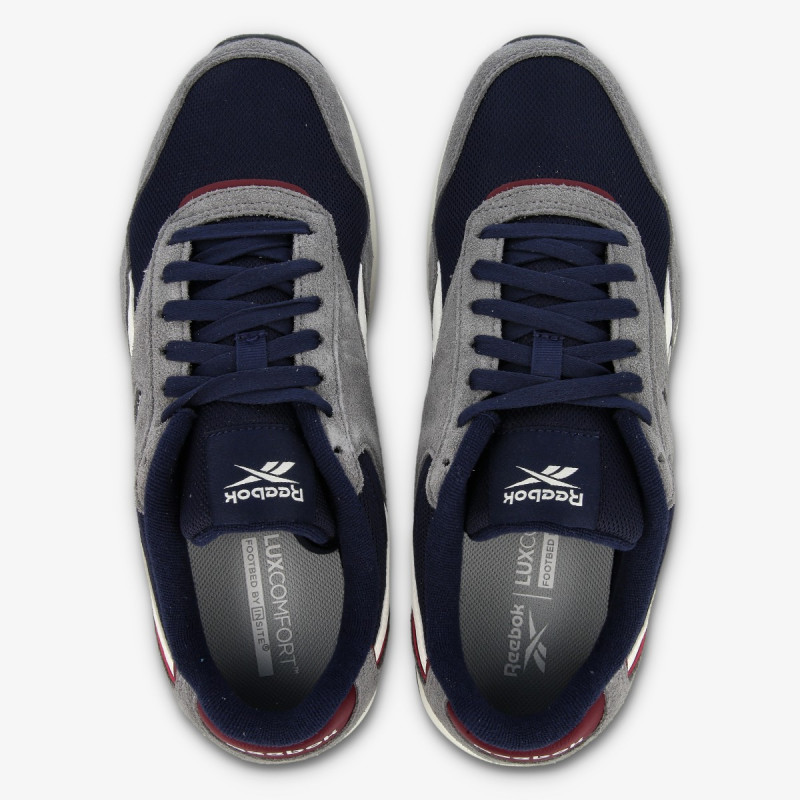 Reebok GL 1100 