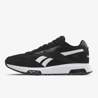 Reebok REEBOK GLIDE DMX 