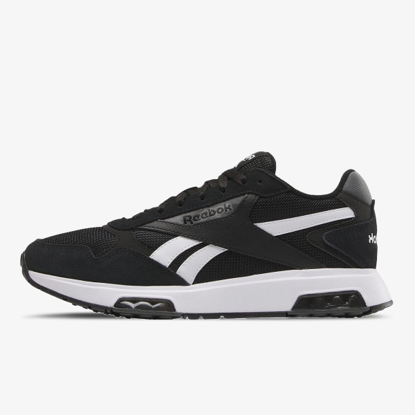 Reebok REEBOK GLIDE DMX 