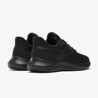 Reebok Energen Lux 
