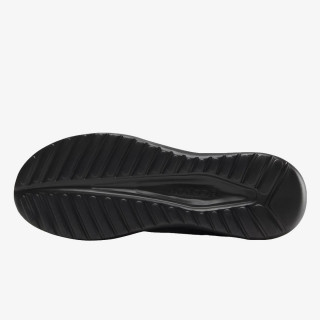 Reebok Energen Lux 