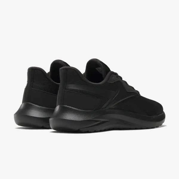Reebok Energen Lux 