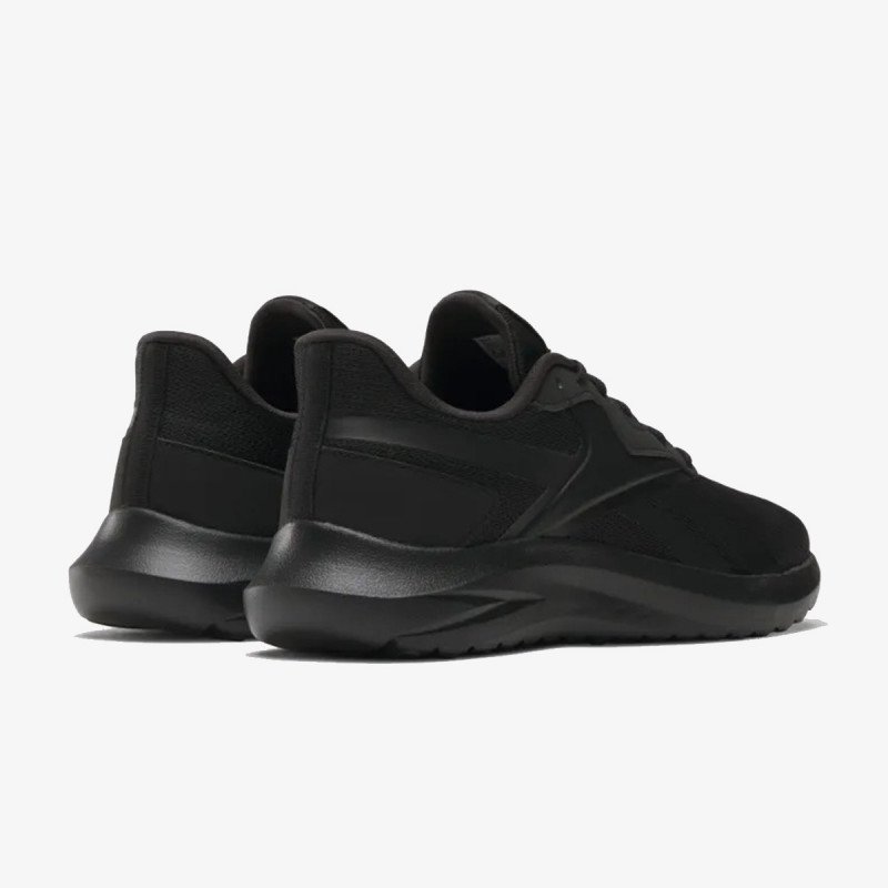 Reebok Energen Lux 