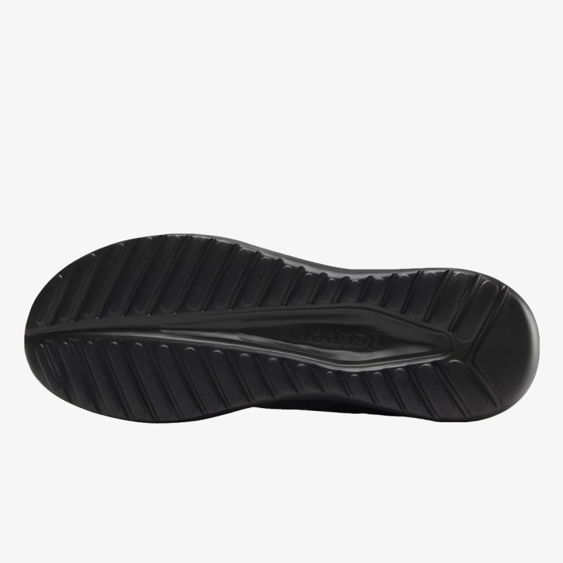 Reebok Energen Lux 