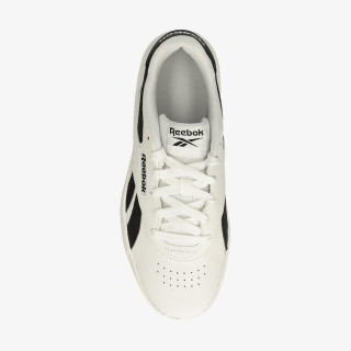 Reebok Court Advance Surge 