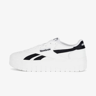 Reebok Court Advance Surge 