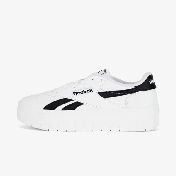 Reebok Court Advance Surge 