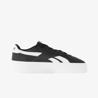Reebok Court Advance Surge 