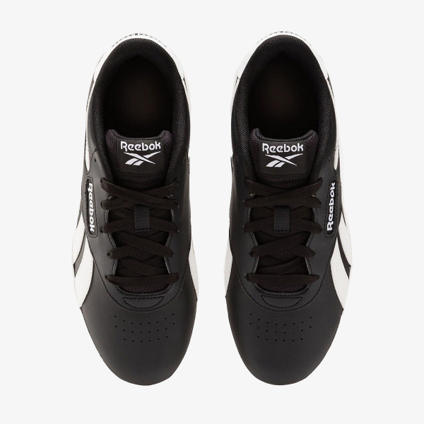 Reebok Court Advance Surge 