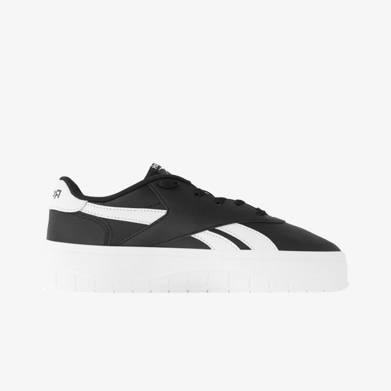 Reebok Court Advance Surge 