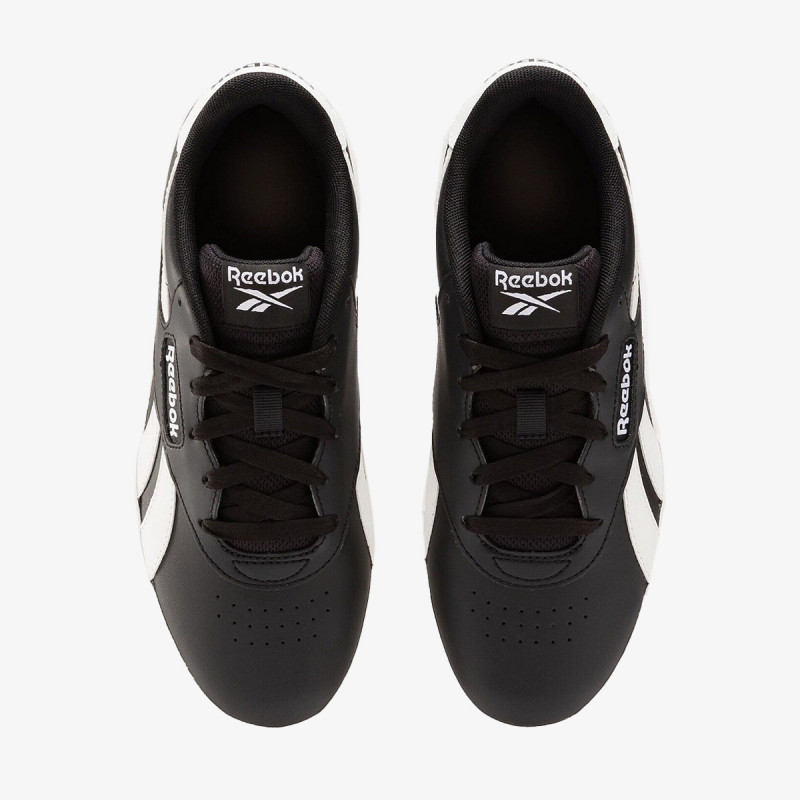 Reebok Court Advance Surge 