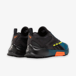 Reebok LAVANTE TRAIL 2 