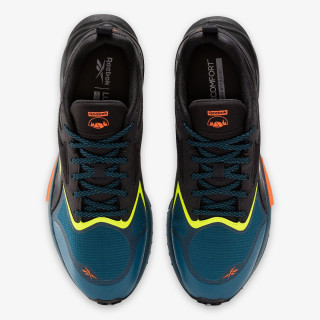 Reebok LAVANTE TRAIL 2 
