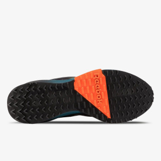 Reebok LAVANTE TRAIL 2 