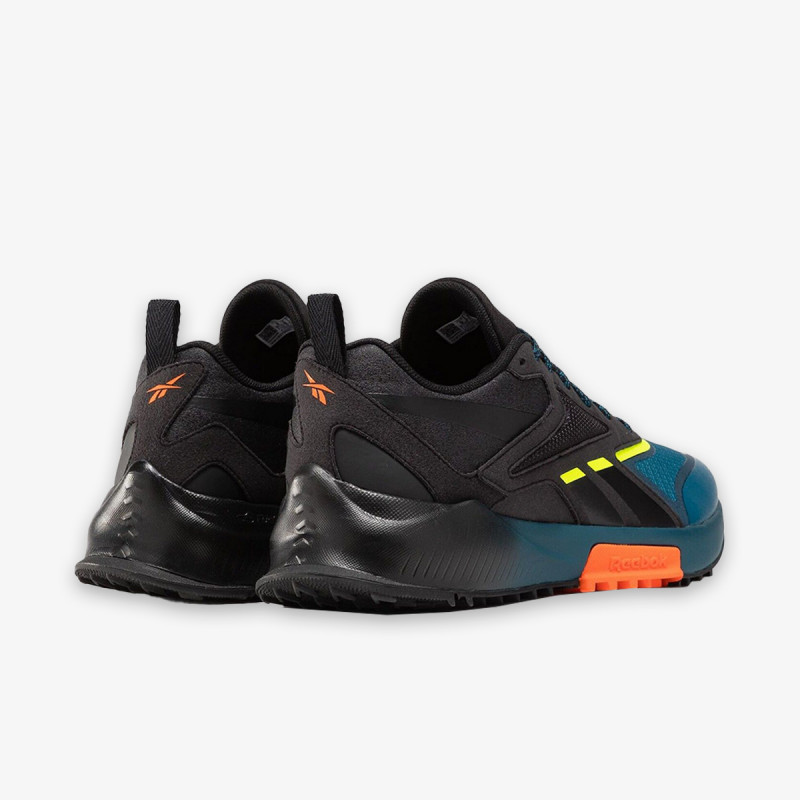 Reebok LAVANTE TRAIL 2 