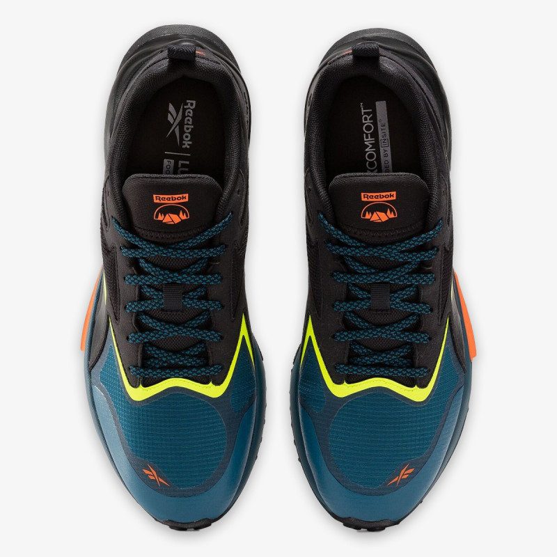 Reebok LAVANTE TRAIL 2 