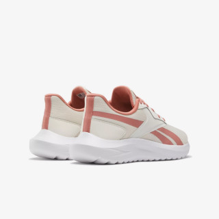 Reebok Energen Lux 