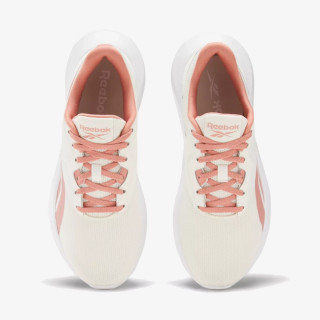 Reebok Energen Lux 