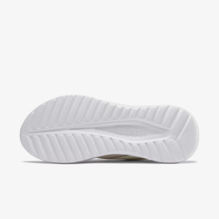 Reebok Energen Lux 