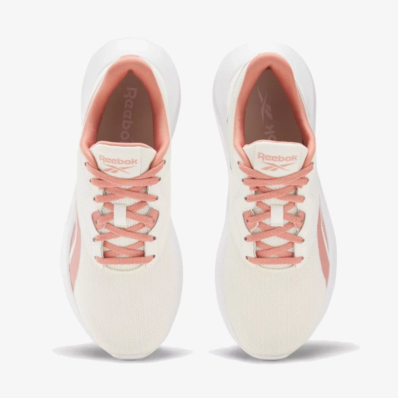 Reebok Energen Lux 