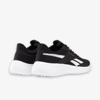 Reebok REEBOK LITE 4 