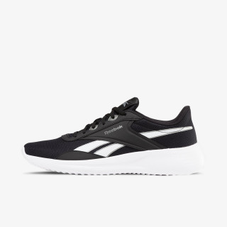Reebok REEBOK LITE 4 
