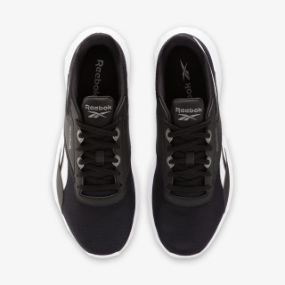 Reebok REEBOK LITE 4 