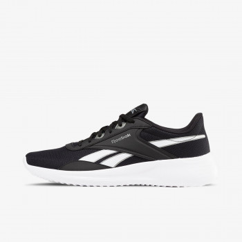 Reebok REEBOK LITE 4 