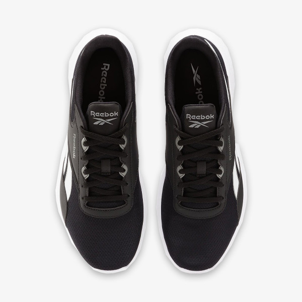 Reebok REEBOK LITE 4 