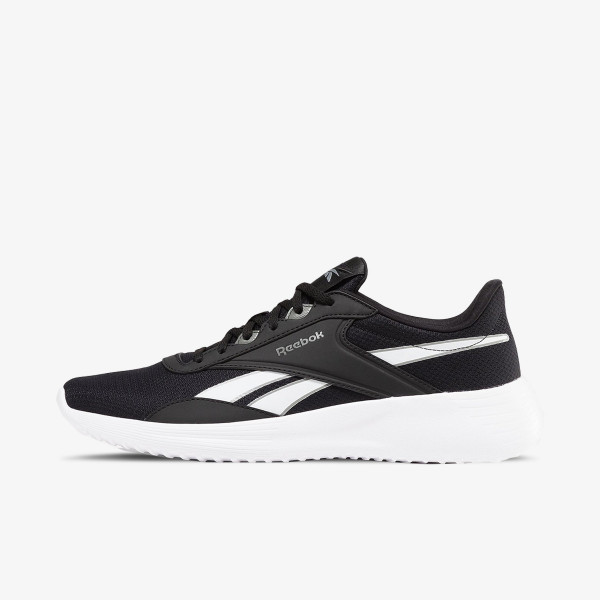 Reebok REEBOK LITE 4 