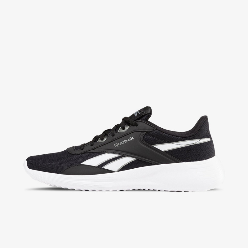Reebok REEBOK LITE 4 
