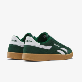 Reebok Smash Edge 
