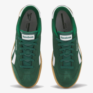 Reebok Smash Edge 