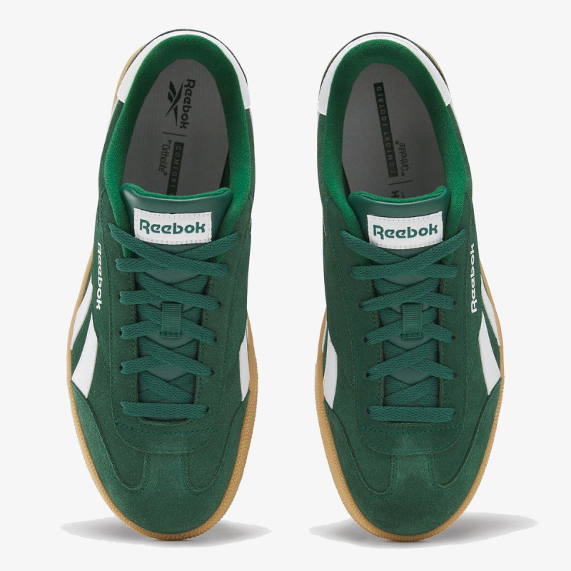 Reebok Smash Edge 