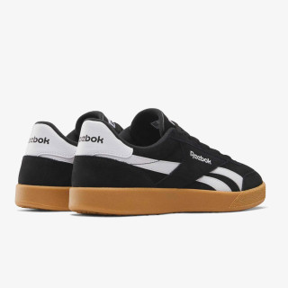 Reebok Smash Edge 